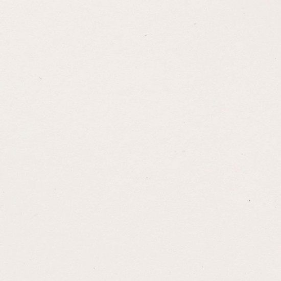 Bazzill Speckle 12x12 - white sand